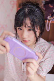 lv上司