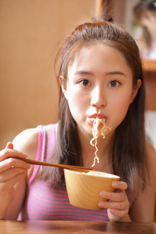 女神异闻录
